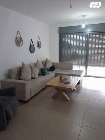 נחל ירקון 42