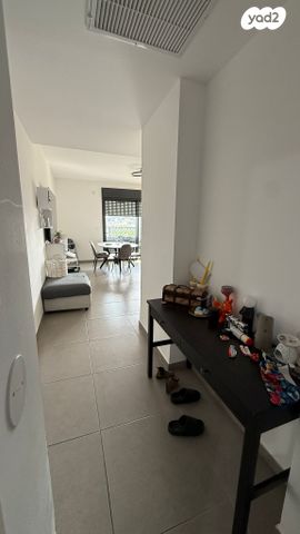 דירה, דרך השלום 14, שמעון פרס/ האצטדיון, נהריה