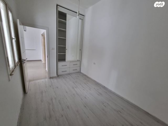 דירה, רבי עקיבא 22, הדר עליון, חיפה