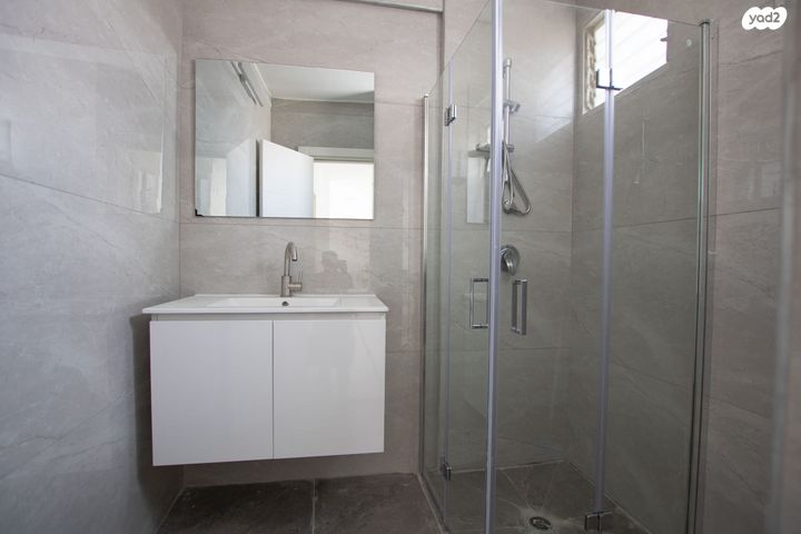 דירה, השלווה 1160, נאות קטיף, דימונה