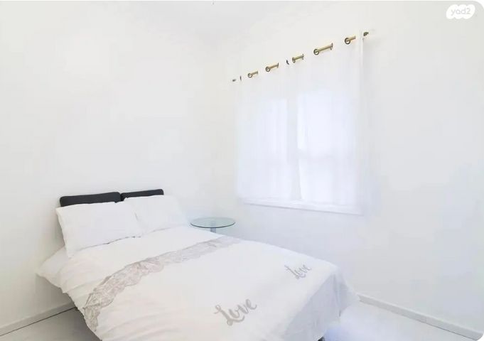 שדרות רוטשילד 70