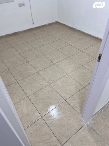 דירה, עמק הזיתים 7, הרצליה, חיפה