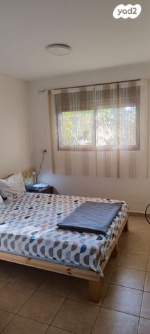 דירת גן, נאות גולן 1, נאות גולן, נאות גולן