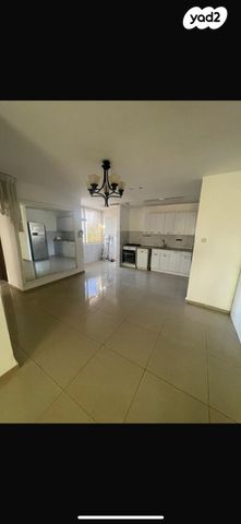 מרדכי פיירברג 2