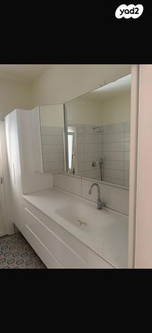 בית פרטי/ קוטג', האלה 16, ראש פינה, ראש פינה