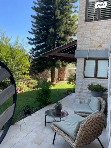 יחידת דיור, עמקה, עמקה, עמקה