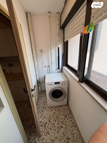 דירה, ההגנה 53, יצחק רבין, מעלות תרשיחא