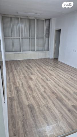 דירה, יהודה גורודיסקי 1, א' / צפון מזרח העיר, רחובות