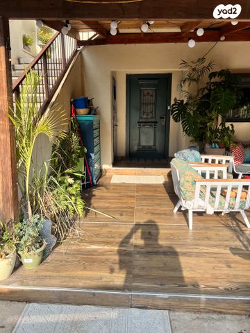 בית פרטי/ קוטג', גינוסר 1, גינוסר, גינוסר