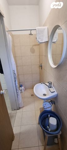 דירה, השניים 31, פרדס כץ, בני ברק