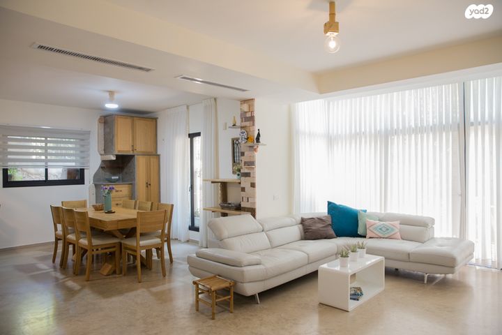 סעדיה גאון 4