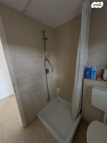 דירה, קרית ענבים 1, קרית ענבים, קרית ענבים