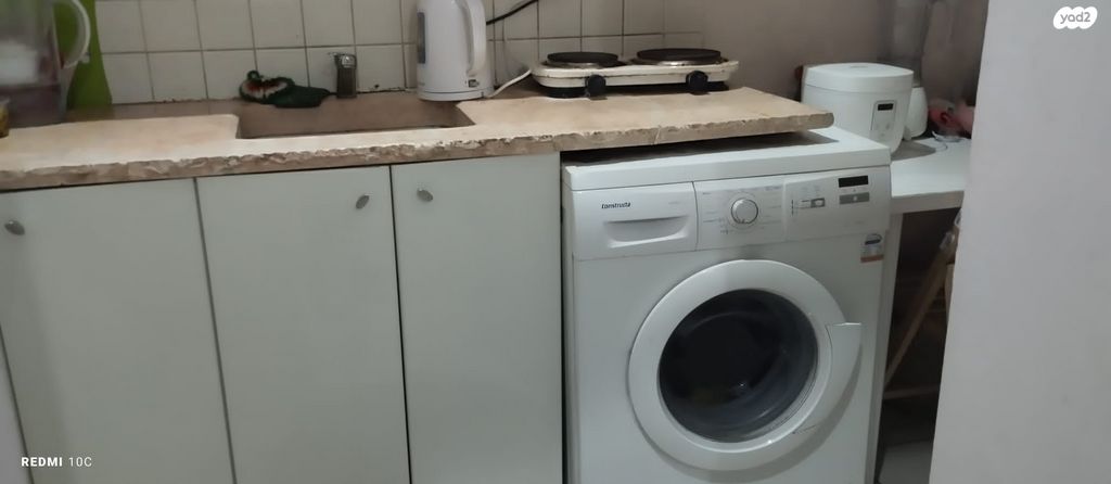 מרדכי עליאש 5