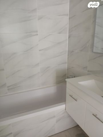 דירה, שערי עכו 1, שערי עכו, עכו