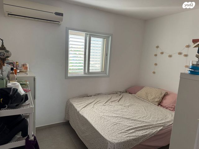 דירה, שדרות ירושלים 211, יפו ד', גבעת התמרים, תל אביב יפו