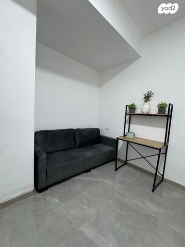 דירה, הירדן 9, חליסה, חיפה