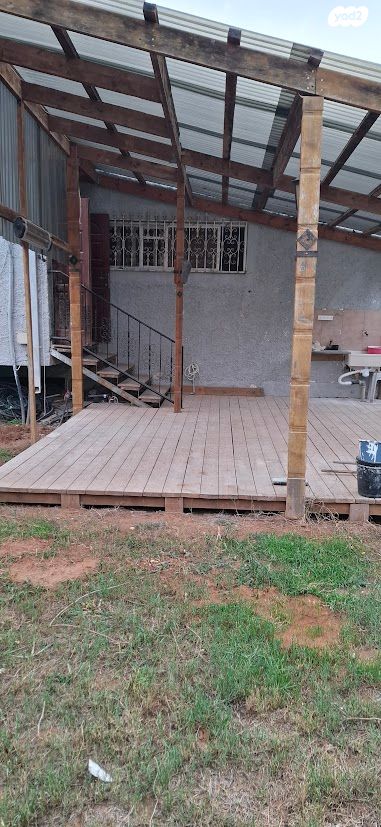 בית פרטי/ קוטג', נווה רעים 19, בלינסון, פתח תקווה