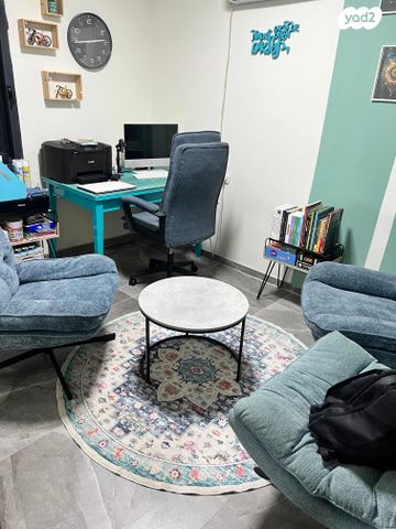 בית פרטי/ קוטג', גינוסר 1, גינוסר, גינוסר