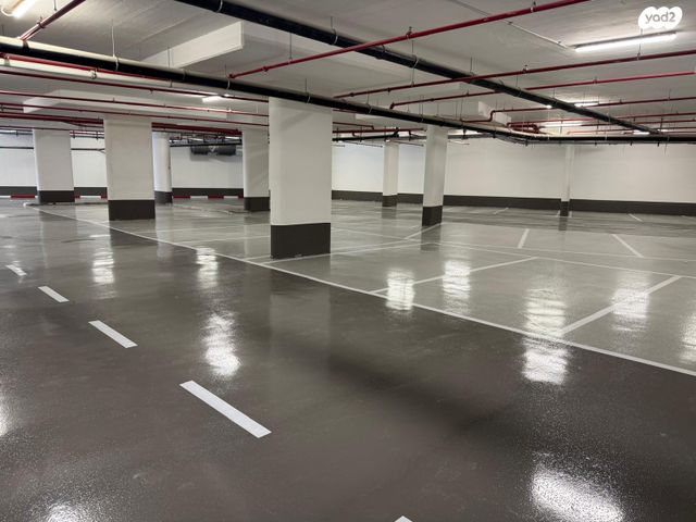 דירה, יפה נוף 1, אפרידר, אשקלון