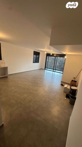 שמואל סלנט 26