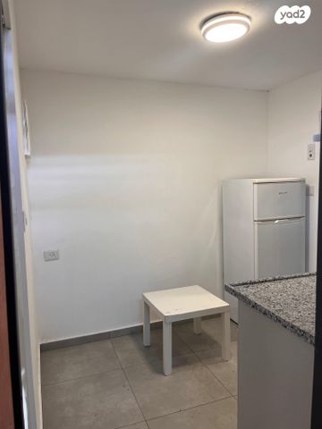 יחידת דיור, דקל 8, נווה סביון, אור יהודה