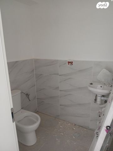 דירה, שערי עכו 1, שערי עכו, עכו