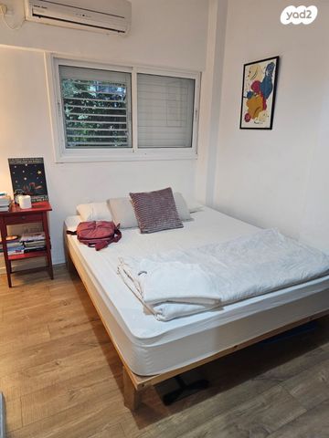 אבן גבירול 165