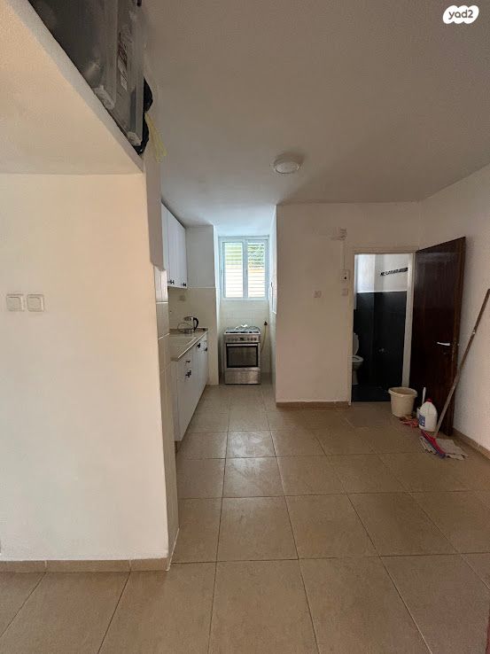 הרב שלום שבזי 128