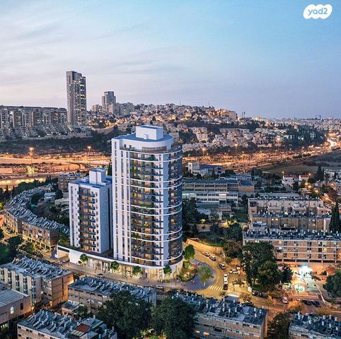 חוזה סן מרטין 23