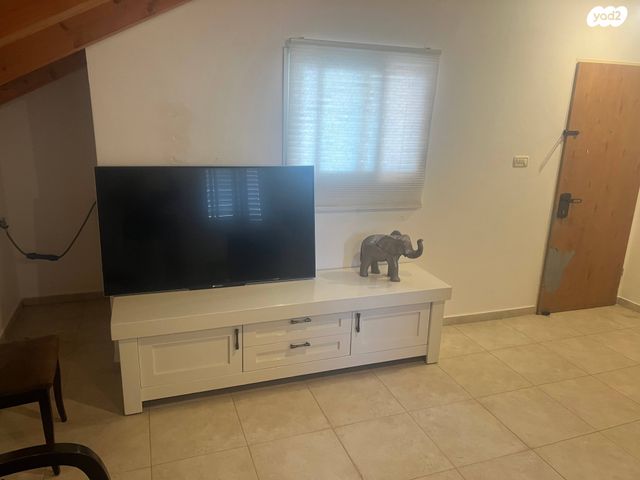 דירה, הרדוף הנחלים 9, גבע בנימין, אדם - גבע בנימין