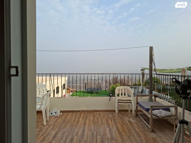 בית פרטי/ קוטג', טופז 1, סלעית, סלעית