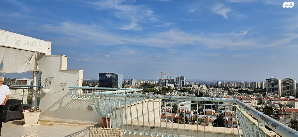 דופלקס, צאלון 4, נווה סביון, אור יהודה