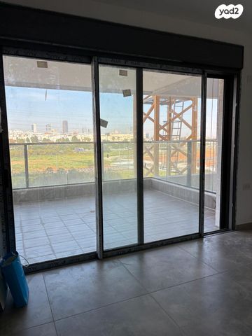 דירה, ירושלים 12, שאר העיר, גבעת שמואל