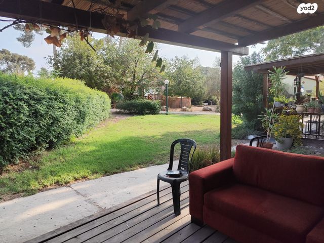 דירה, סמטת גפן 1, גלאון, גלאון