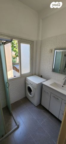 דירה, האלוף נחמיה תמרי 11, עליות, רמת גן