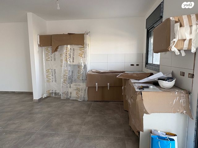 דירה, ירושלים 12, שאר העיר, גבעת שמואל