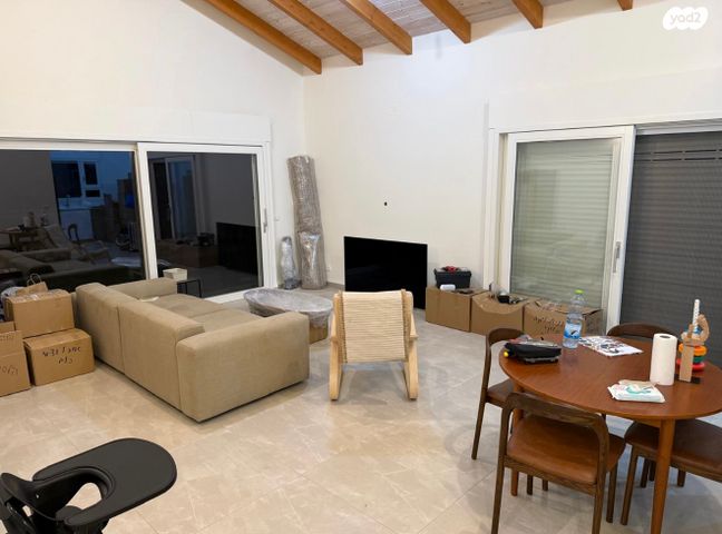 בית פרטי/ קוטג', האלה 16, ראש פינה, ראש פינה