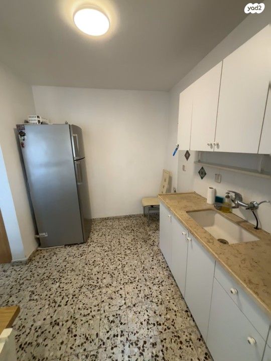 דירה, ההגנה 53, יצחק רבין, מעלות תרשיחא