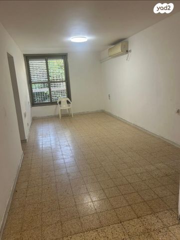 מנחם ארבר 26