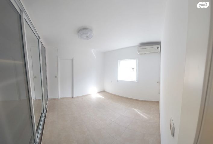 ההסתדרות 116