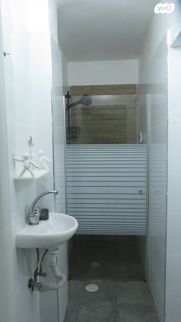 יהודה הלוי 7