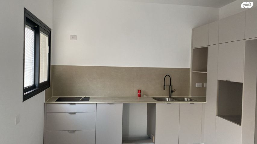 דירה, דרך הערבה 13, חוף צפוני, אילת