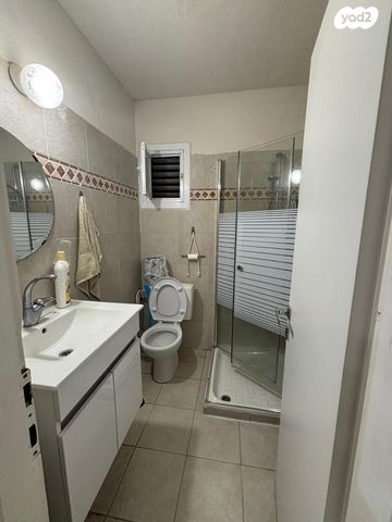 דירה, שדרות יעקב (ג'ירופי) 65, שיכוני המזרח, ראשון לציון