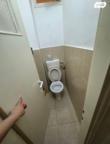 דירה, ירושלים 12, השומר, ראשון לציון