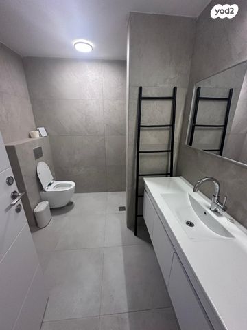 יחידת דיור, יער ברעם 13, שכונה 11, תל מונד