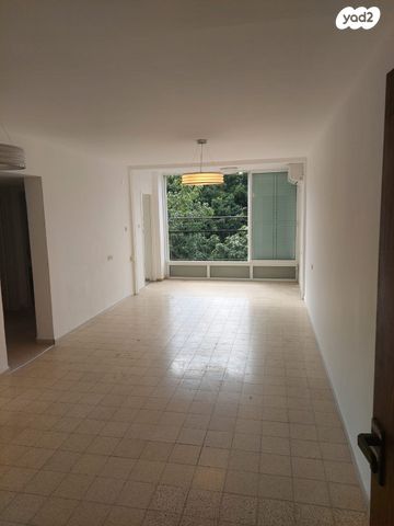 דירה, ההסתדרות 116, נאות שושנים, חולון