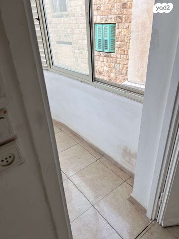 דירה, עמק הזיתים 7, הרצליה, חיפה