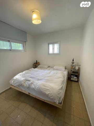 הבעל שם טוב 7