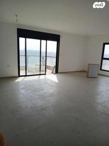 דירה, שערי עכו 1, שערי עכו, עכו