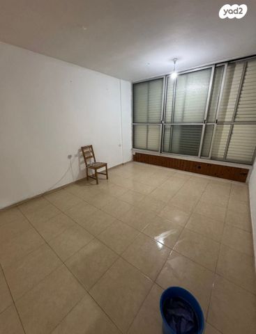 דירה, ירושלים 12, השומר, ראשון לציון